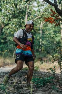 BIB: 
                            <button type="button" onclick="openModal(26080456)" class="btn btn-primary btn-sm float-right btn-popup" data-toggle="modal" data-target=".modal-high-quality">
                        <i class="fas fa-shopping-cart"></i> Add to Cart
                    </button>
                                            <button type="button" onclick="isThisMe(26080456, true)" class="btn btn-success btn-sm float-right btn-popup btn-isme hidden" data-toggle="tooltip" data-placement="bottom" title="นี่คือรูปของคุณใช่ไหม คลิกที่นี่เพื่อเอาเข้าอัลบั้ม">
                        <i class="fas fa-plus"></i> Add to album
                    </button>
                    <button type="button" onclick="isThisMe(26080456, false)" class="btn btn-warning btn-sm float-right btn-popup btn-isnotme hidden">
                        <i class="fas fa-ban"></i> Remove from album
                    </button>